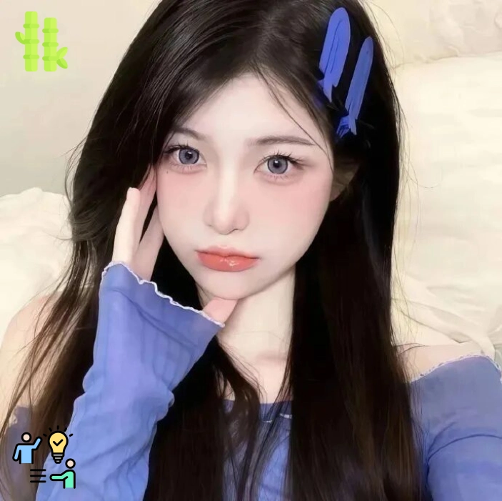 阿宁